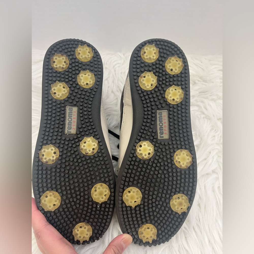 Remowa sports shoe - Picture 3 of 5